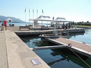 2022 07 14 LA SEYNE SUR MER (13)